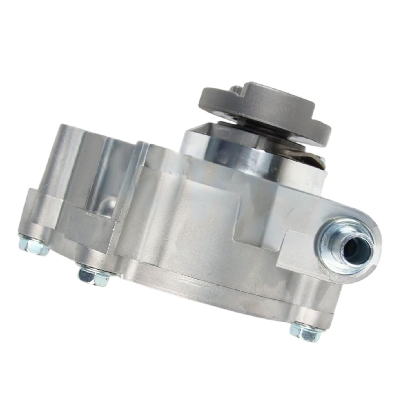 Vacuum Pump Suitable For Mitsubishi L200 KK1T / KK2T 2.4L Diesel 4N15 2020A031-4