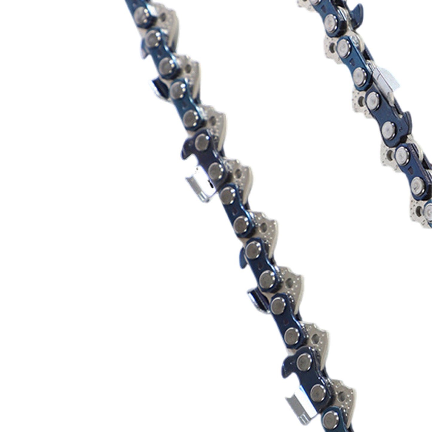 3x Chainsaw Chain 14in Suitable For Husqvarna 315E 316 317 318 318E 3/8LP-3