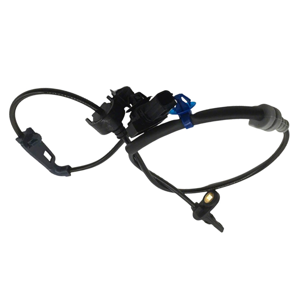 Left front ABS wheel speed sensor Suitable for Honda CR-V RM 2012+-2