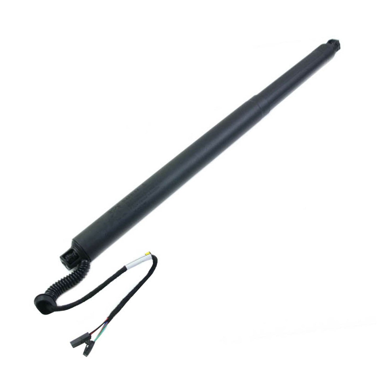 Rear Electric Tailgate Gas Struts Suitable For Skoda Superb 3T5 Left & Right-4