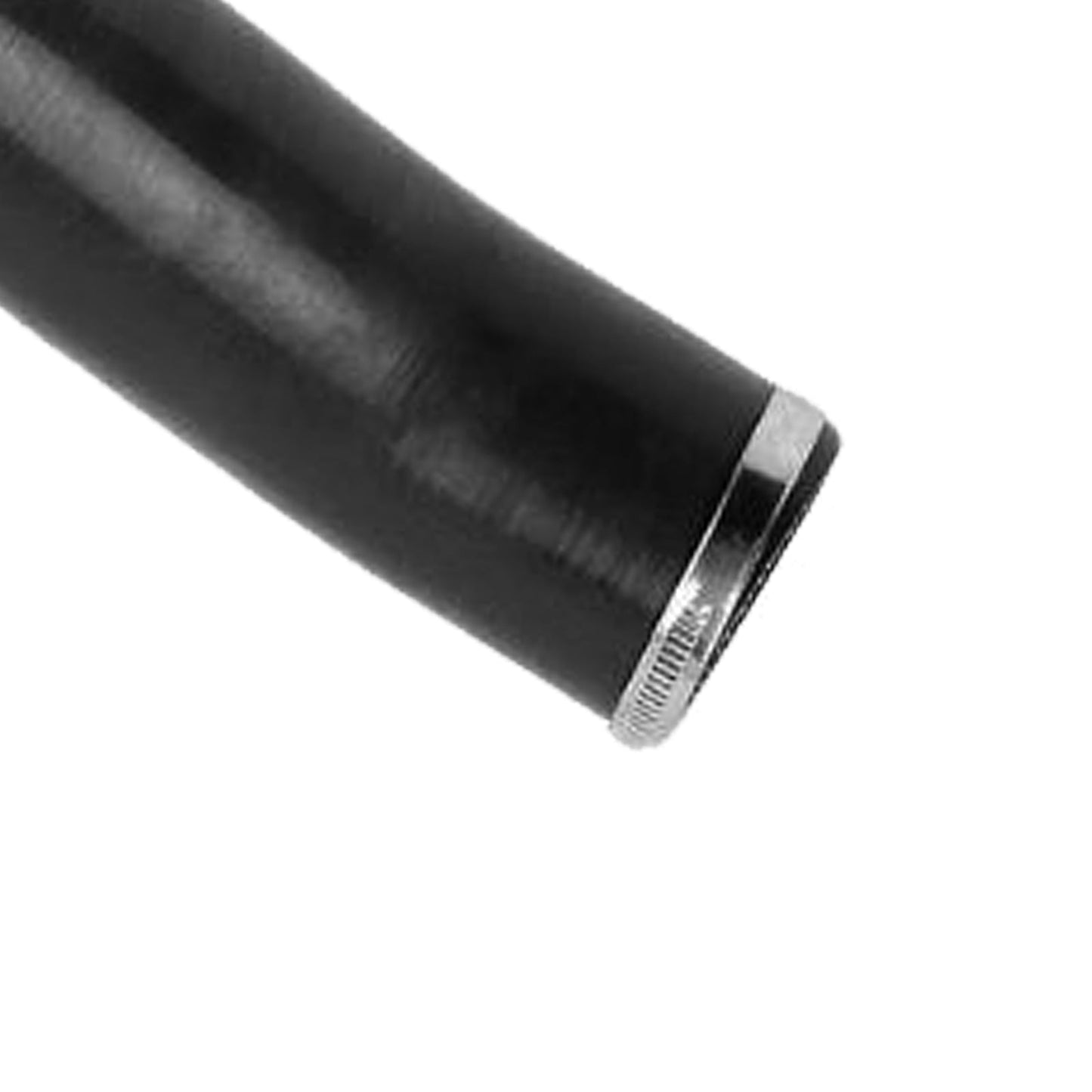 Charge Air Pipe Inlet Hose Suitable For Mitsubishi Pajero IV V80 1505A361 - Frazy's Auto Parts