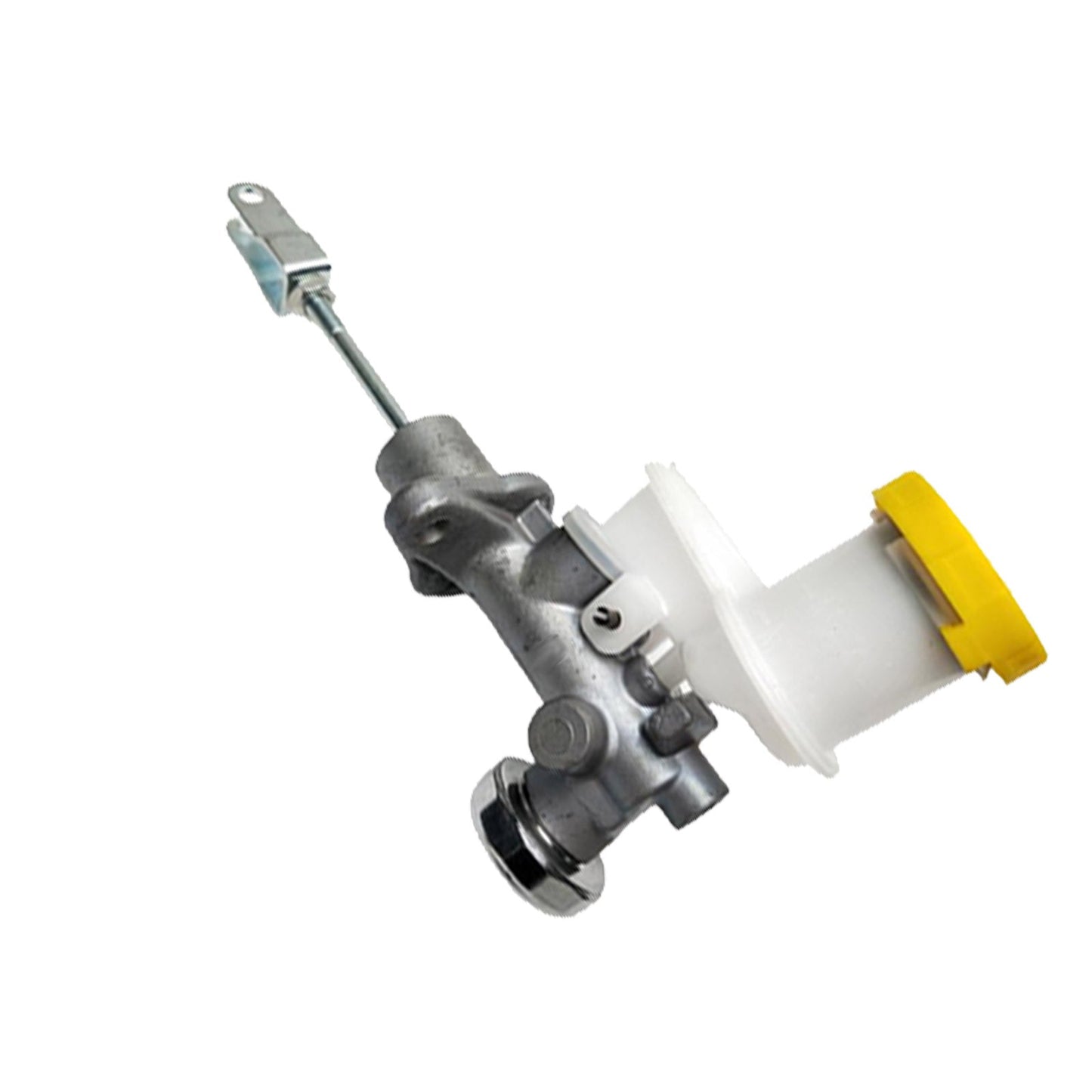 Clutch Master Cylinder Suitable For Subaru Forester 2005–08 SG EJ253 2.5L Petrol - Frazy's Auto Parts
