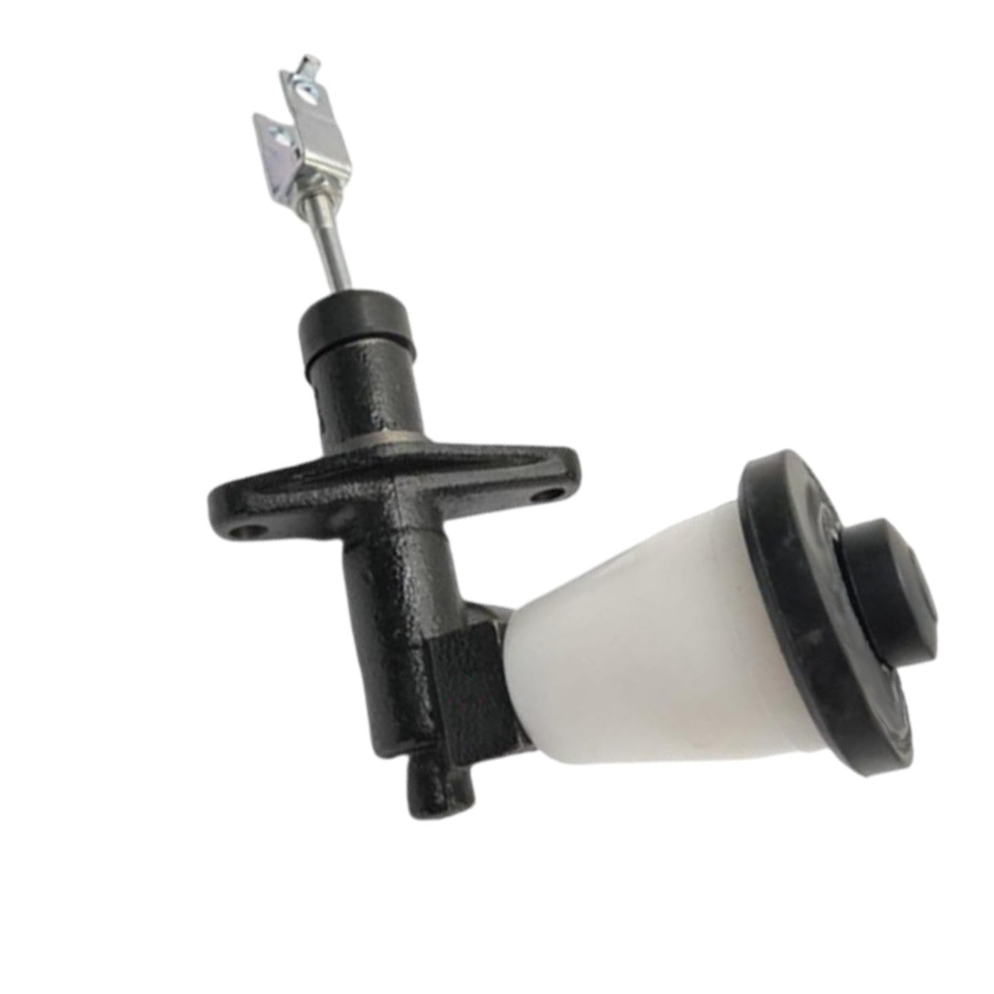 Clutch Master Cylinder Suitable For Toyota Hilux RN85R RN90R Petrol 2.4L 1988 - 97 - Frazy's Auto Parts