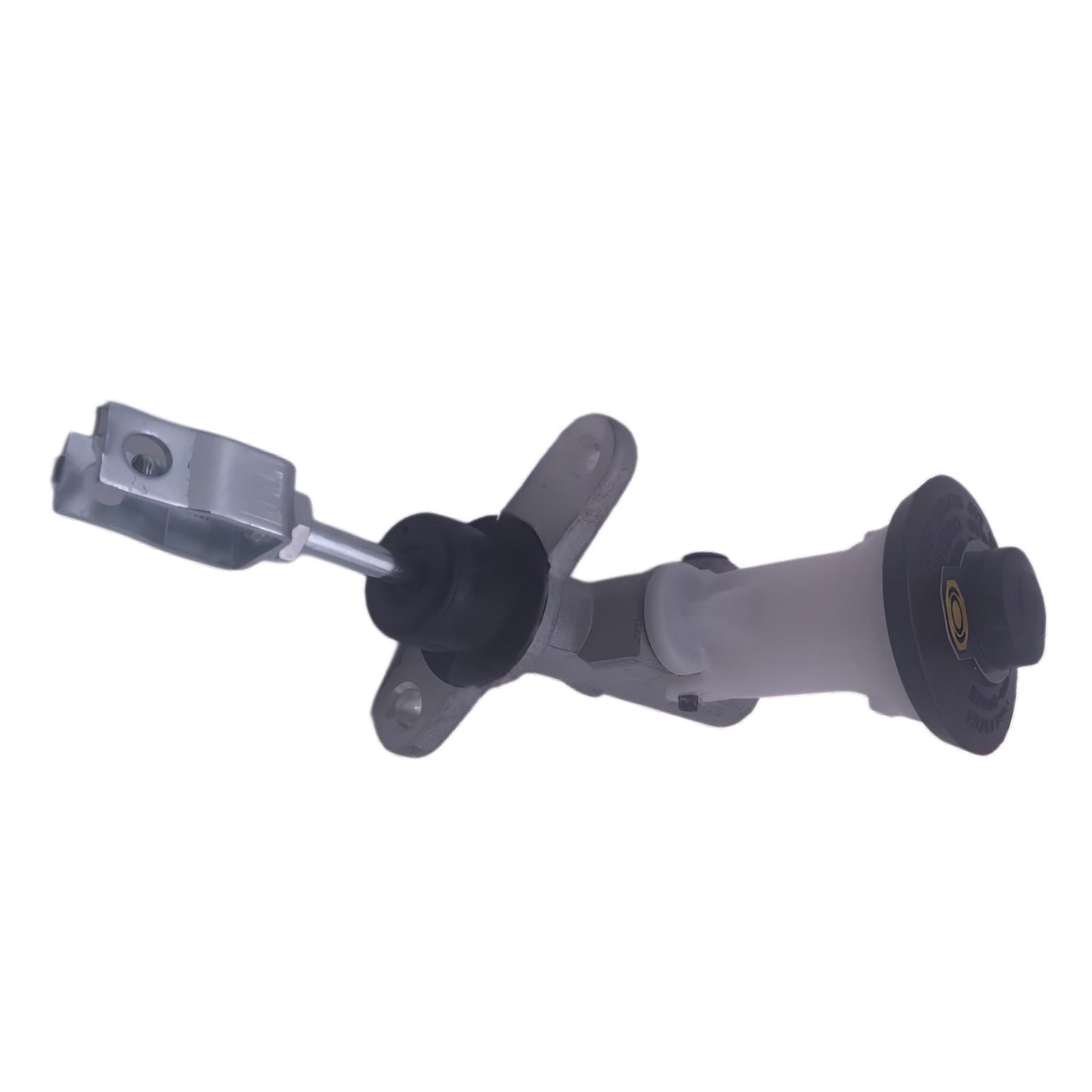 Clutch Master Cylinder Suitable for Toyota Landcruiser VDJ76 To VDJ79 HDJ100 - Frazy's Auto Parts