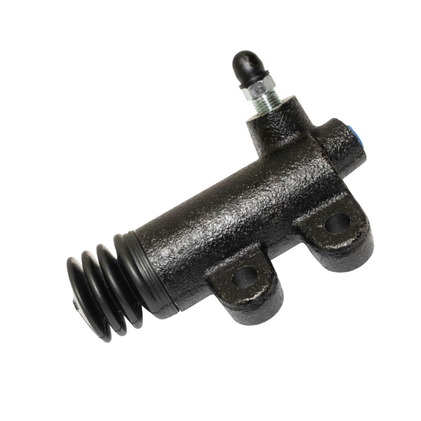 Clutch Master Slave Cylinder Kit Suitable For Toyota Hilux RN85 RN90 2.4L 88 - 91 - Frazy's Auto Parts