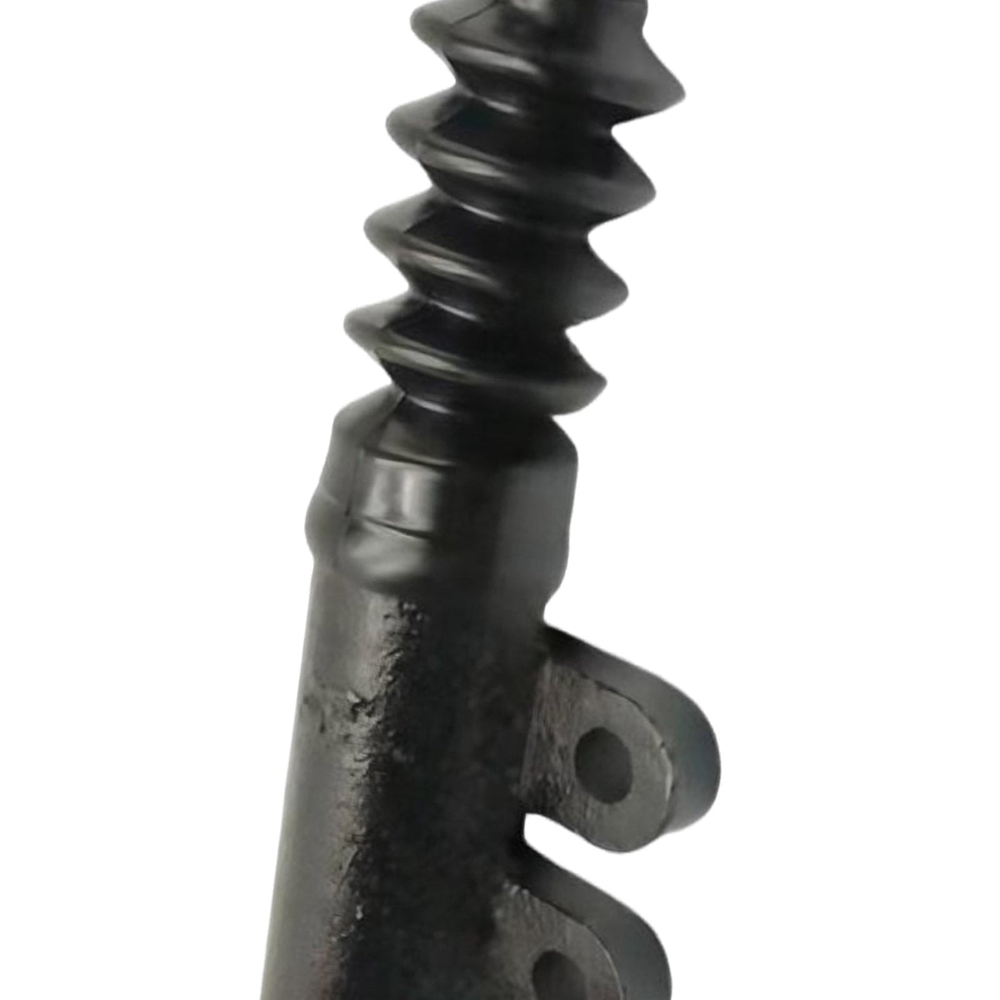 Clutch Slave Cylinder Suitable For Ford Courier 1990 - 2006 PC PD PE PG PH 2.6L Petrol RWD 4x4 G6 4 - Cyl - Frazy's Auto Parts
