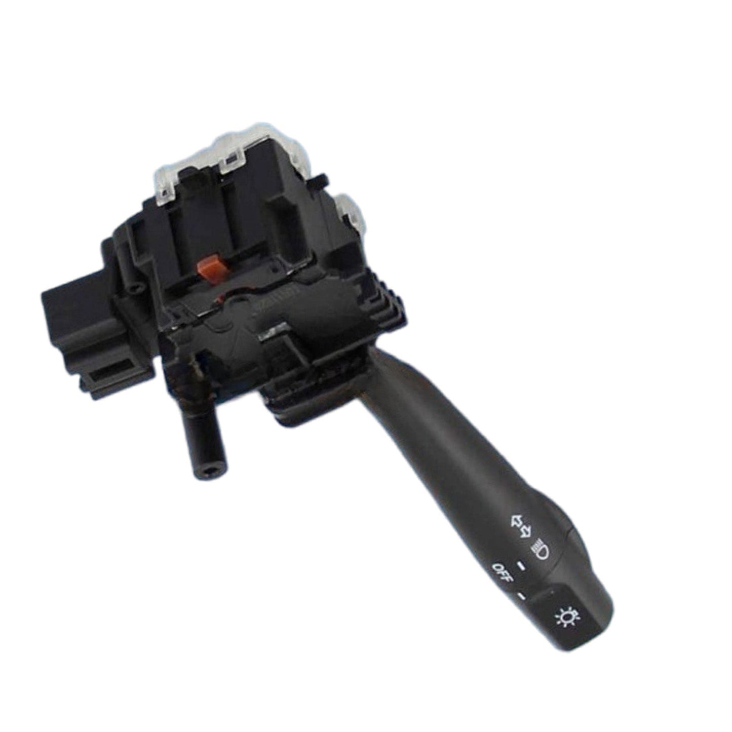 Combination Indicator Switch Suitable for Toyota HiAce KDH200R TRH221R 2005 - 13 - Frazy's Auto Parts