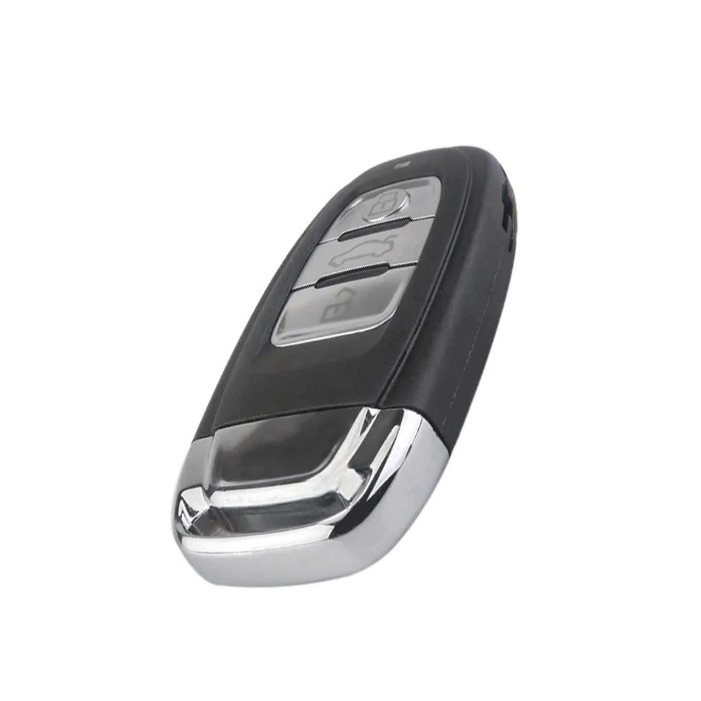 Complete Remote Car Key Fob 8K0 959 754 G Suitable for Audi A4 S4 A5 S5 A6 S6 - Frazy's Auto Parts