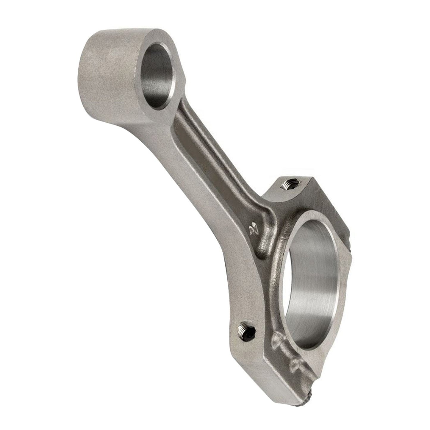 Connecting Rod Suitable For Hyundai Sonata / Tucson / Forte / Sportage / ix35 & Kia 2.4L - Frazy's Auto Parts
