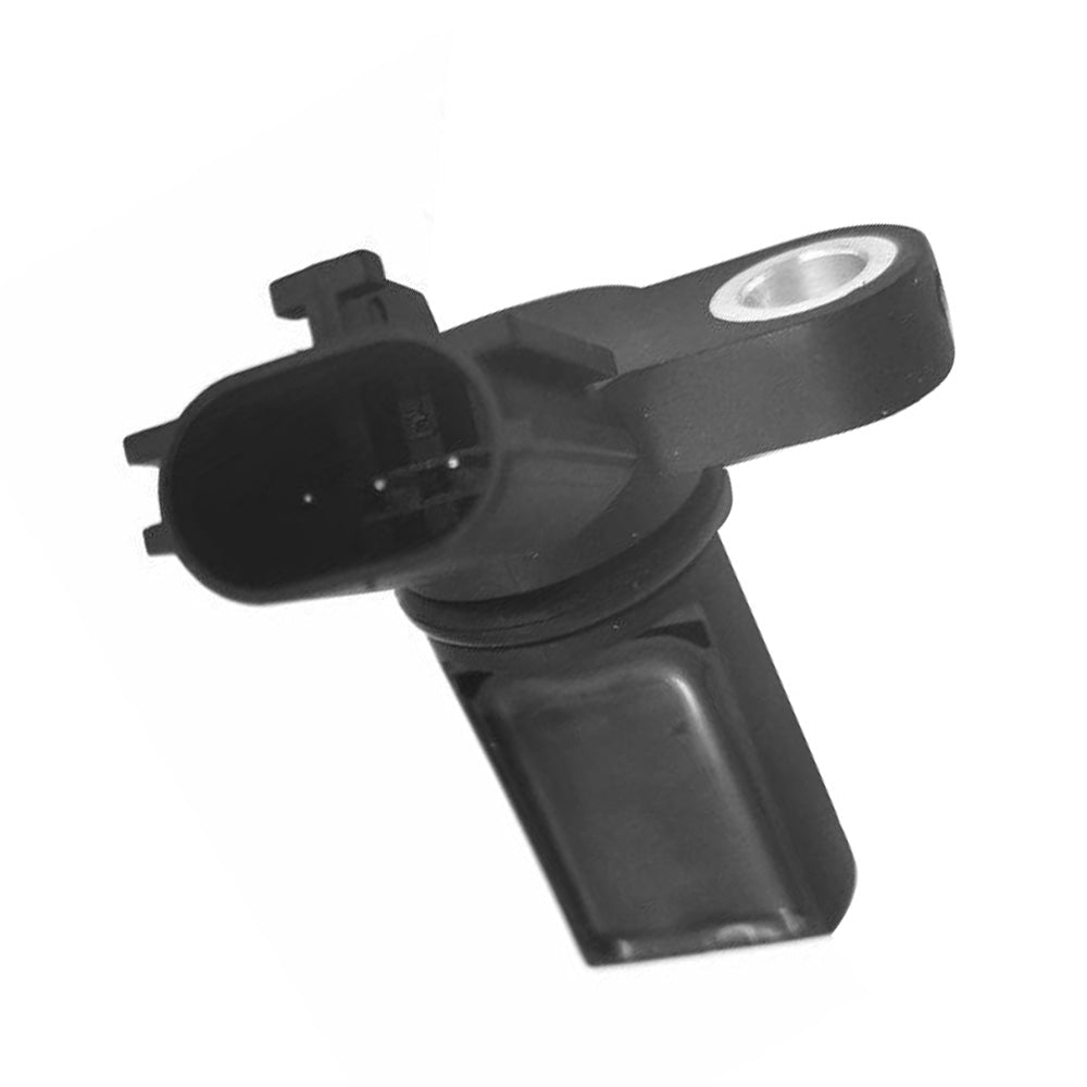 Crank and Cam Sensor Suitable for Nissan Pulsar N16 1. 6L 1. 8L 1999 - 2007 B37314M50B - Frazy's Auto Parts
