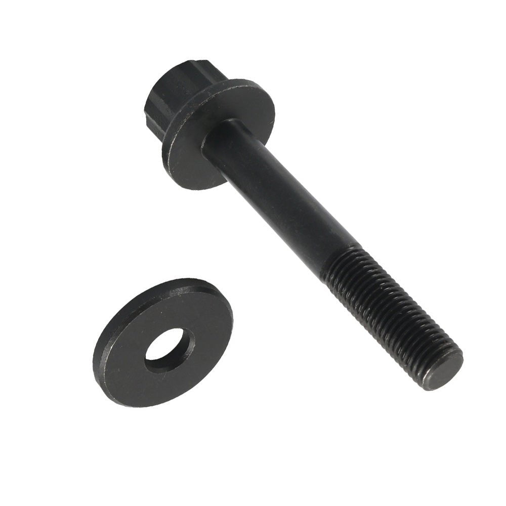 Crank Harmonic Balancer Bolt Suitable For Chevy LS1 LS2 LS3 LS6 234 - 2503 - Frazy's Auto Parts