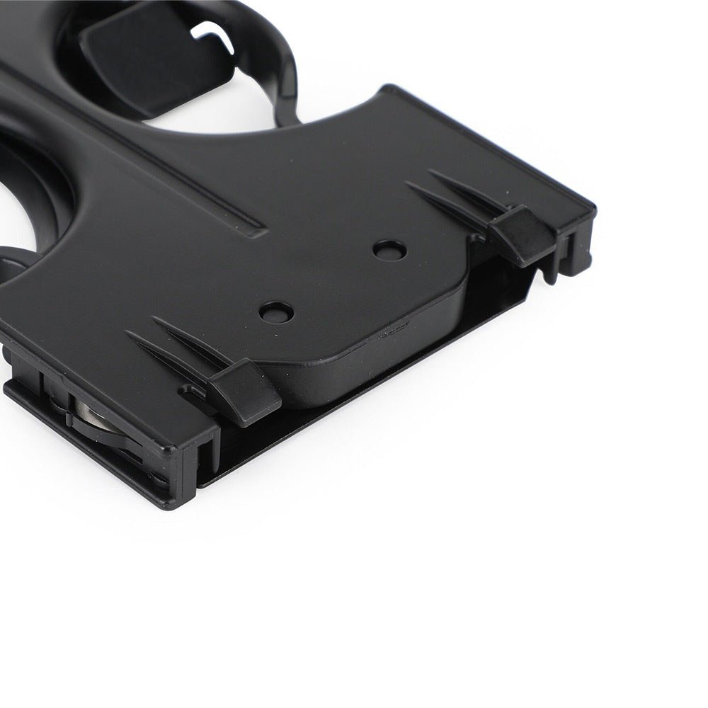 Cup Holder Drink Suitable For Toyota Hilux VZN167 LN167 KZN165 4Runner - Frazy's Auto Parts