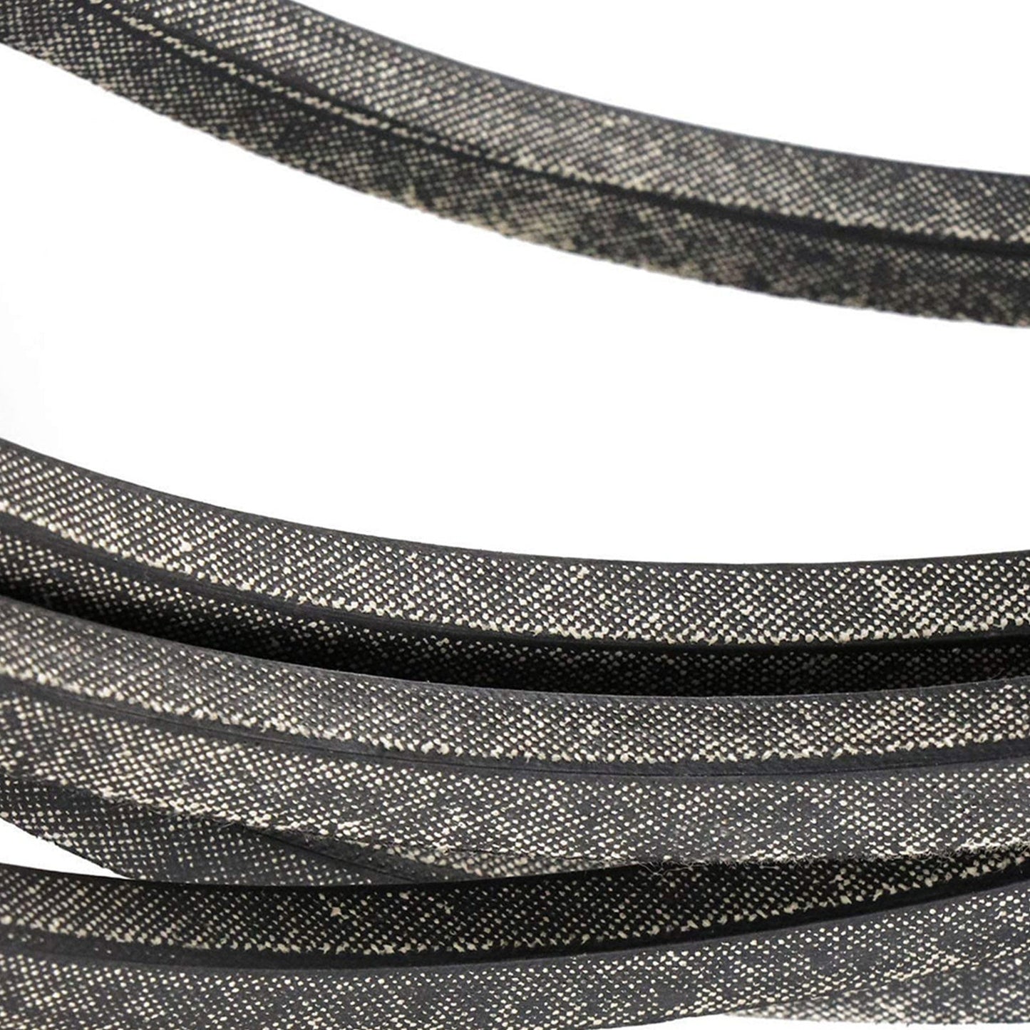 Cutter Deck Belt Suitable For Toro ZX5400, ZX5420, MX5400, MX5420, MX5480 133 - 1167 - Frazy's Auto Parts