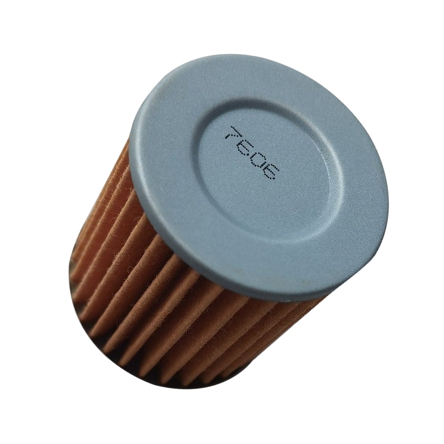 CVT Transmission Cooler Filter Suitable for Mitsubishi Lancer 2008 - 2015 - Frazy's Auto Parts