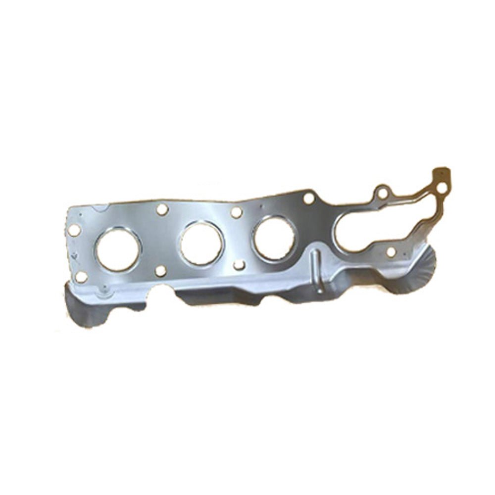 Cylinder Head Gasket Kit Suitable For Mazda CX - 7 ER 2.3L L3 - VDT Turbo 2006 - 2012 VRS - Frazy's Auto Parts