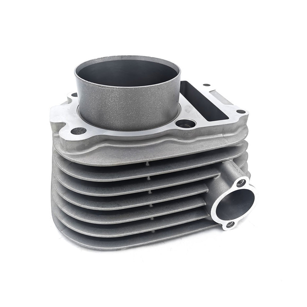 Cylinder Piston Gasket Kit Suitable For Yamaha Moto - 4 Bear Timberwolf 250 - Frazy's Auto Parts