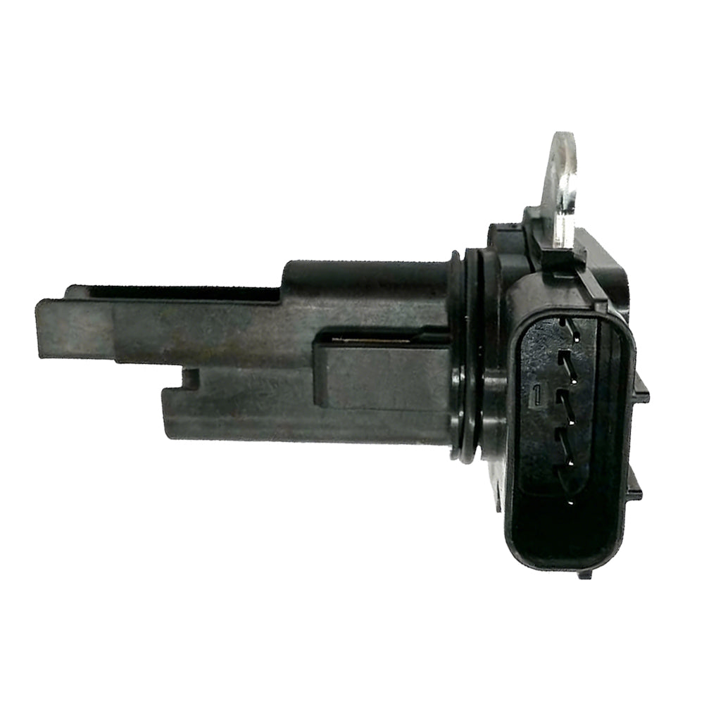MAF Sensor 5-Pin Suitable for Honda Civic Mk7/Mk8/Mk9 CR-V Element-3