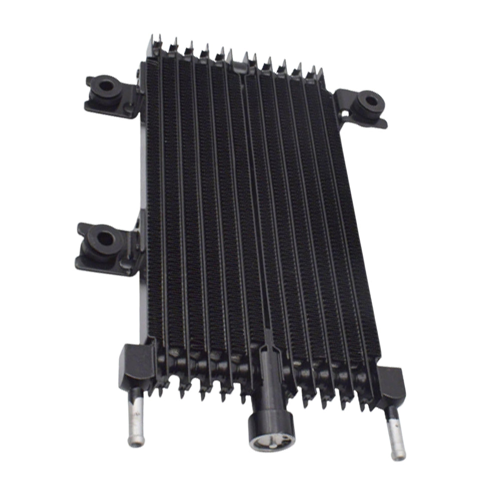 Automatic Transmission Oil Cooler Suitable for Nissan Rogue 2009 Ref. 21606JM01A-2