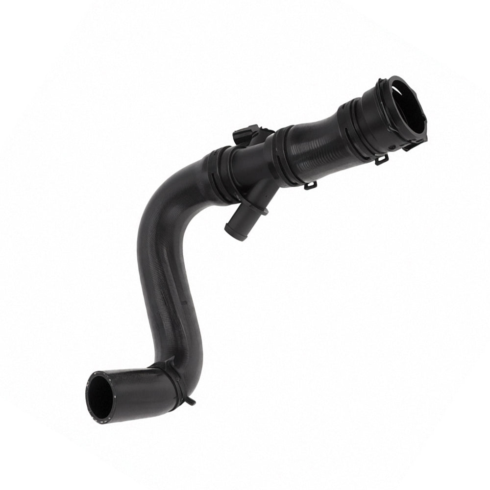 Bottom Radiator Hose Suitable for Range Rover Sport Discovery 5.0 V8 models-2
