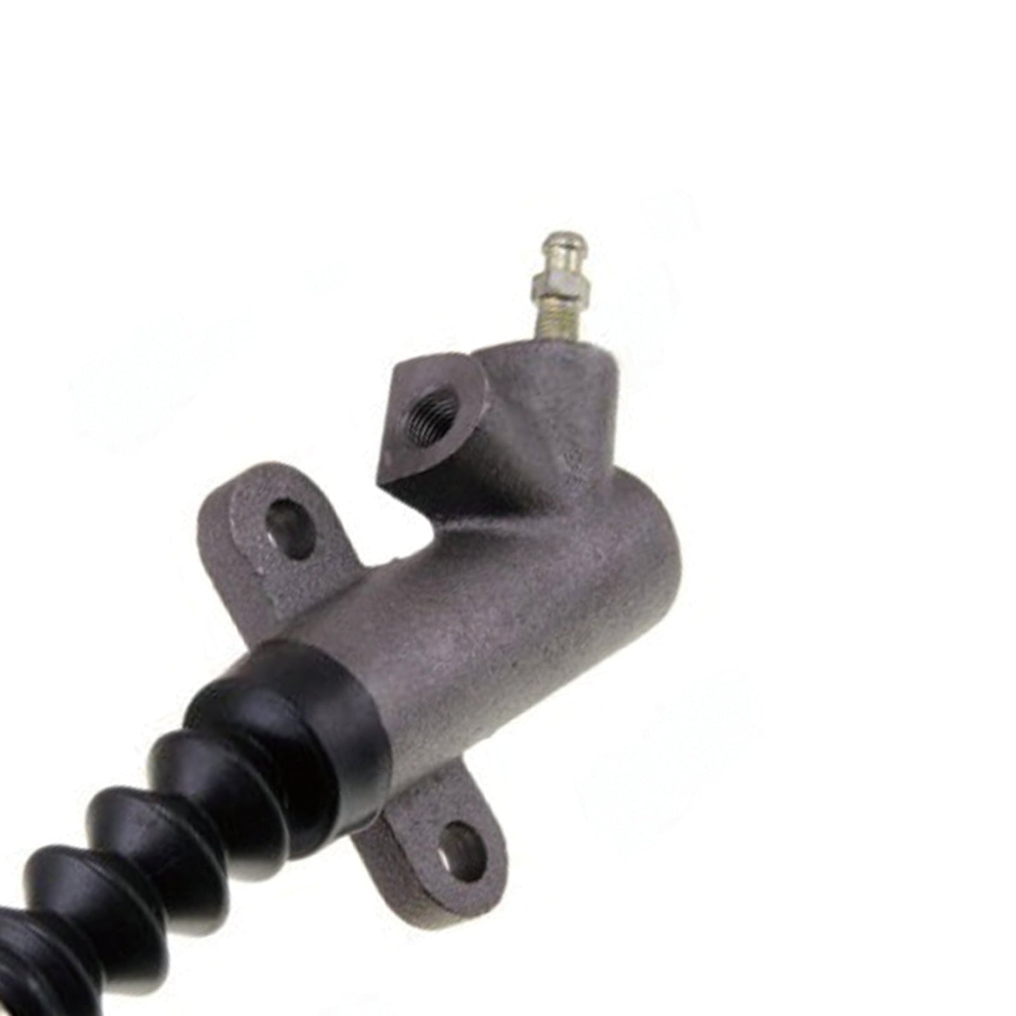 Clutch Slave Cylinder Suitable For Mazda MX-5 Mk1 Mk2 Mk2.5 1.6 1.8 1989–2005-4