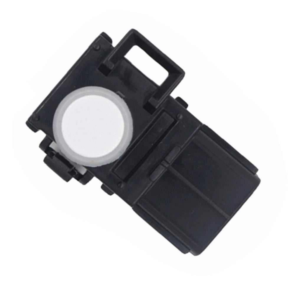 PDC Parking Sensor Suitable for Toyota Sequoia 2007‑2014 5.7L Series-3