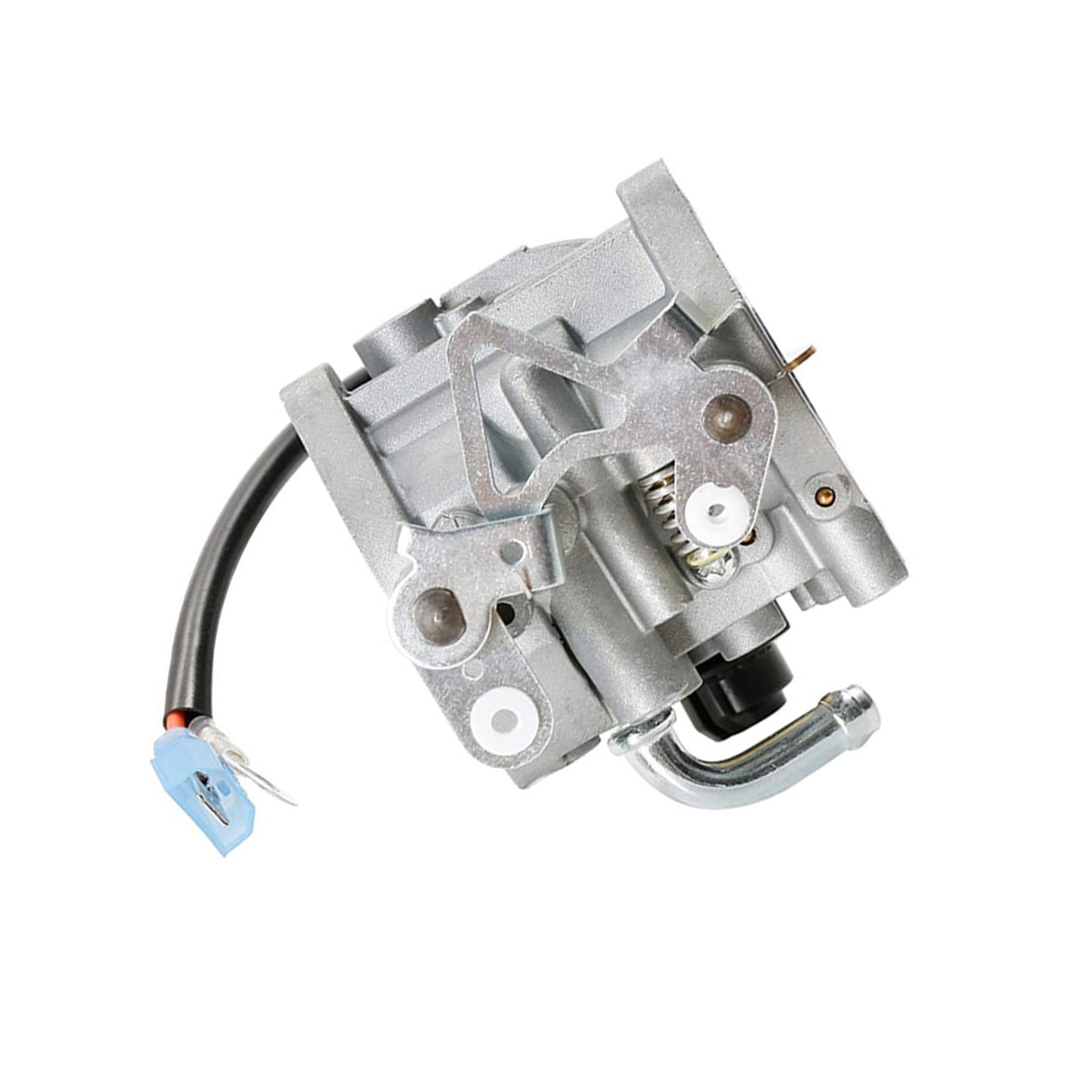 Carburetor Suitable For Onan Cummins MicroQuiet 4000W 4KYFA26100K A041D736-4