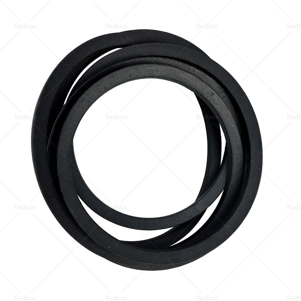 Blade Belt For 42inch Cut Husqvarna Ride on Mowers LT130 LTH130 LTH150 532144959-4