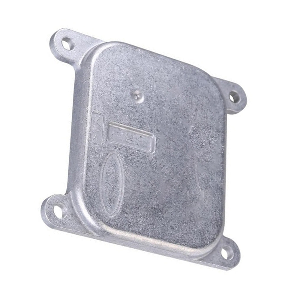LED Headlight Module Controller Suitable for Ford Explorer 2016‑2019-3