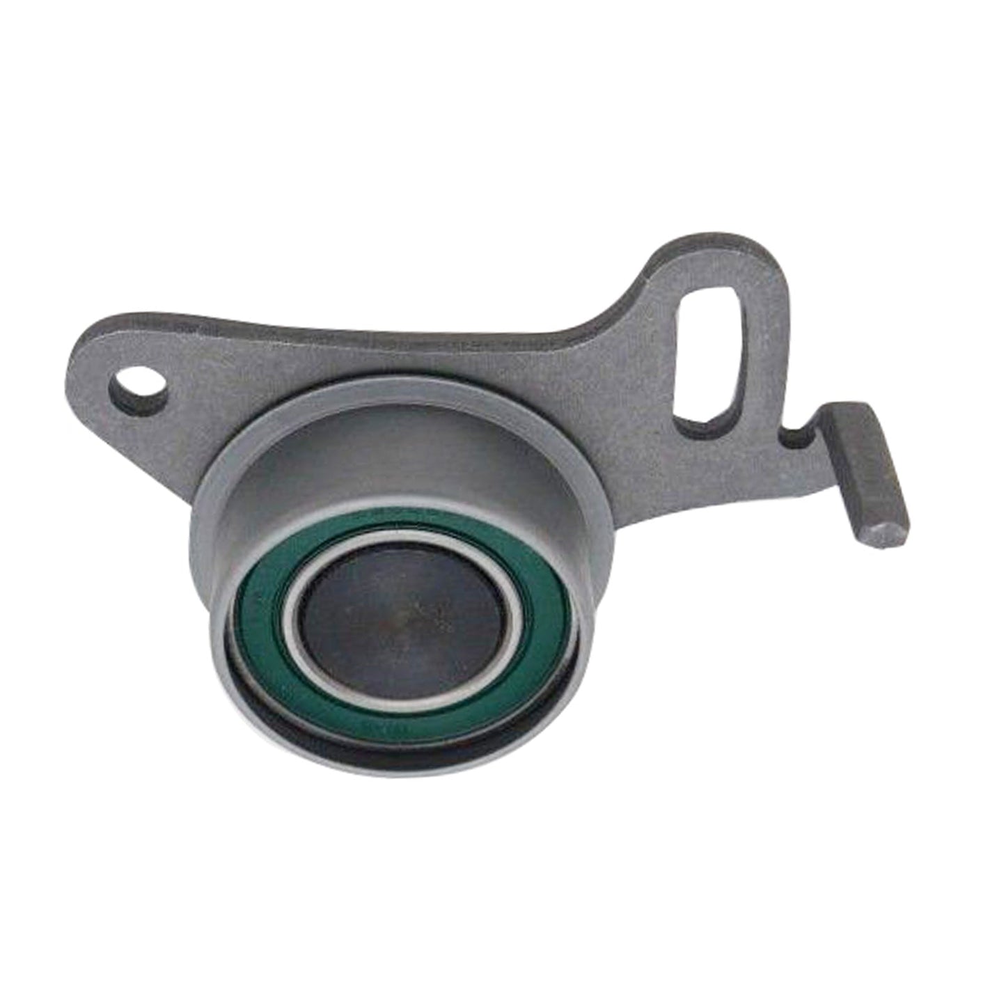 Timing Belt Tensioner Suitable For Mitsubishi 2.3 2.5 2.4 2.6 L200 MD050125-1