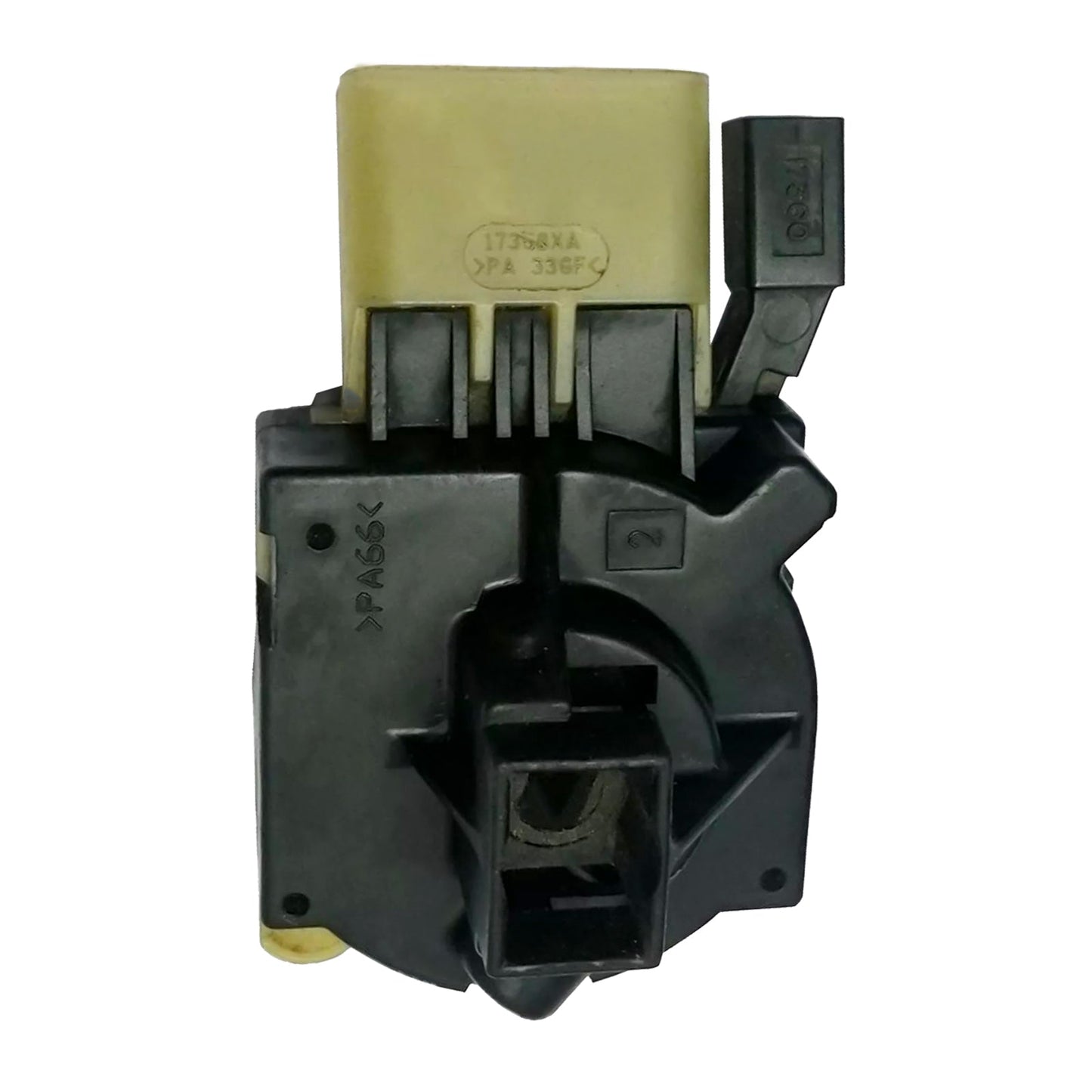 Ignition Starter Switch 56054004AC Suitable for Chrysler 300C 3.0CRD 2005-2007-4
