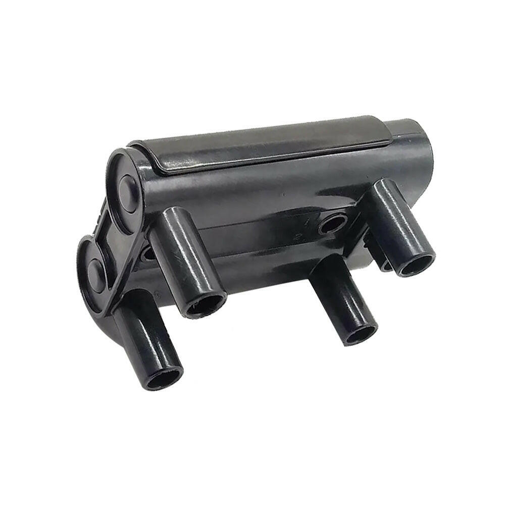Ignition Coil Pack Suitable For Great Wall SA220 V240 X240 2.2L 2.4L 19005270-4
