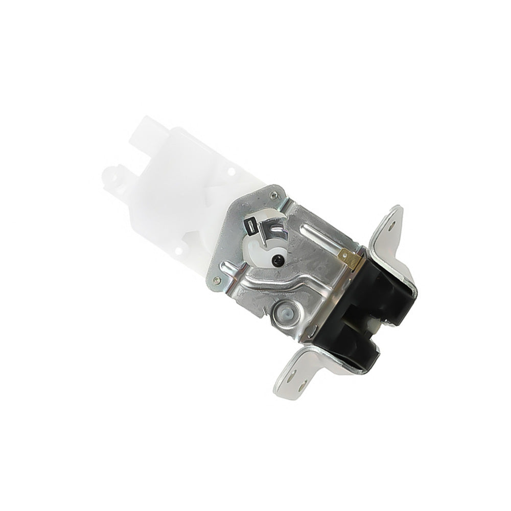 Tailgate Lock Actuator Motor Suitable For Mitsubishi Outlander 2006-2021-4