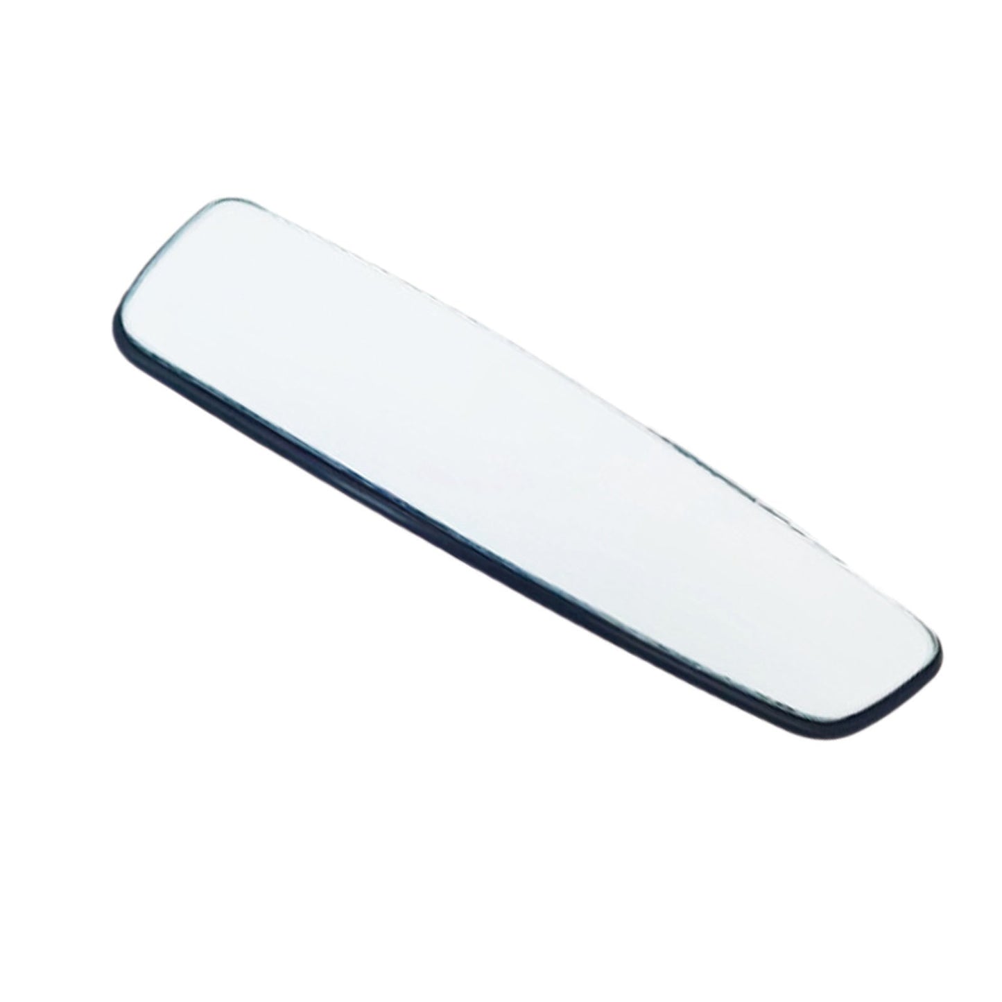 Left Side Mirror Glass Suitable For LDV V80 2.5L Diesel 4-Cylinder 2013-On-4