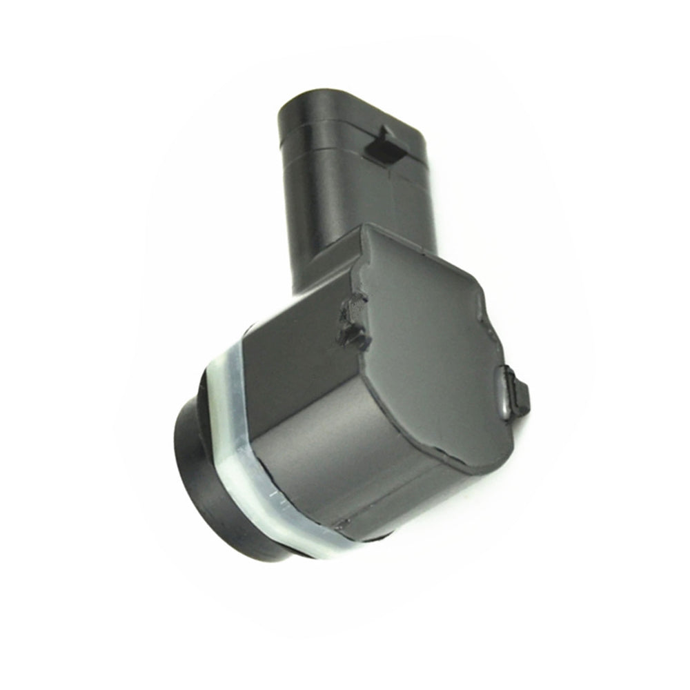 PDC Parking Sensor Suitable for Audi A1 A3 A4 A6 2011‑2020 Volkswagen Series-2