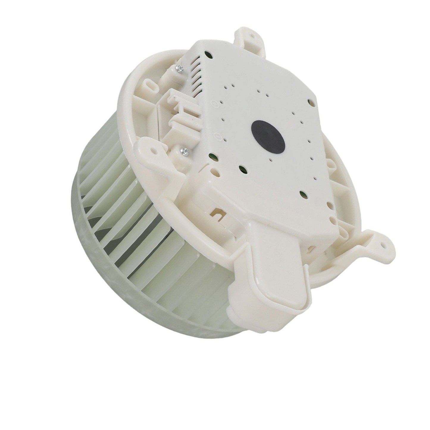 Fan Blower Motor Suitable For Toyota LandCruiser 200 Series 2007-2021 8710360380-4