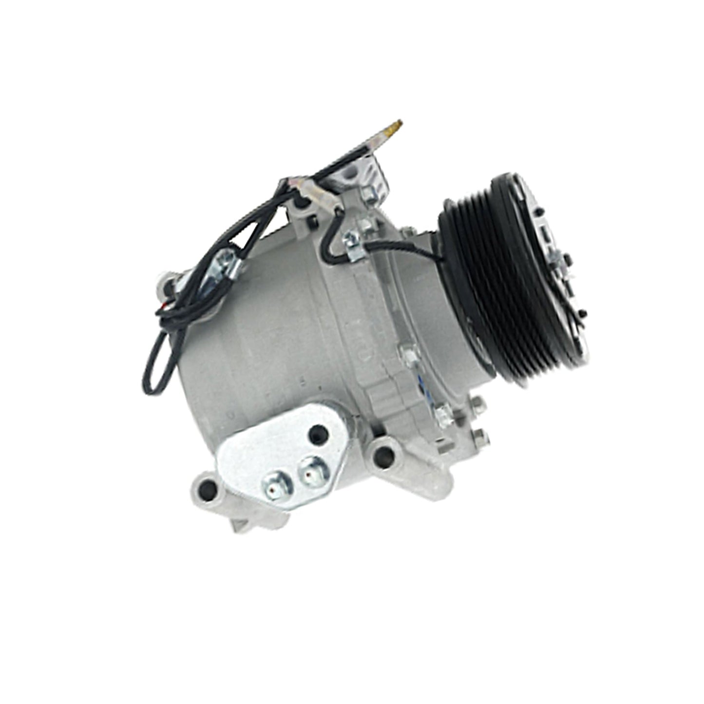 Air Conditioning Compressor Suitable For Holden Commodore VP 3.8L Petrol LG2 / LN3 / L27-4