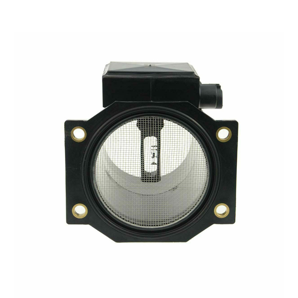 MAF Sensor Mass Air Flow Meter Suitable For Subaru Impreza / WRX / Liberty 22680-AA160-4