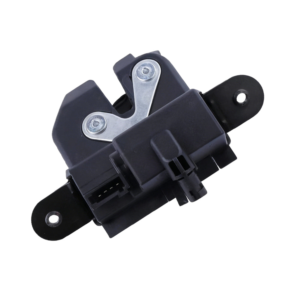 Boot Tailgate Lock Latch Actuator Suitable for Alfa Romeo MiTo 955 50513866-3
