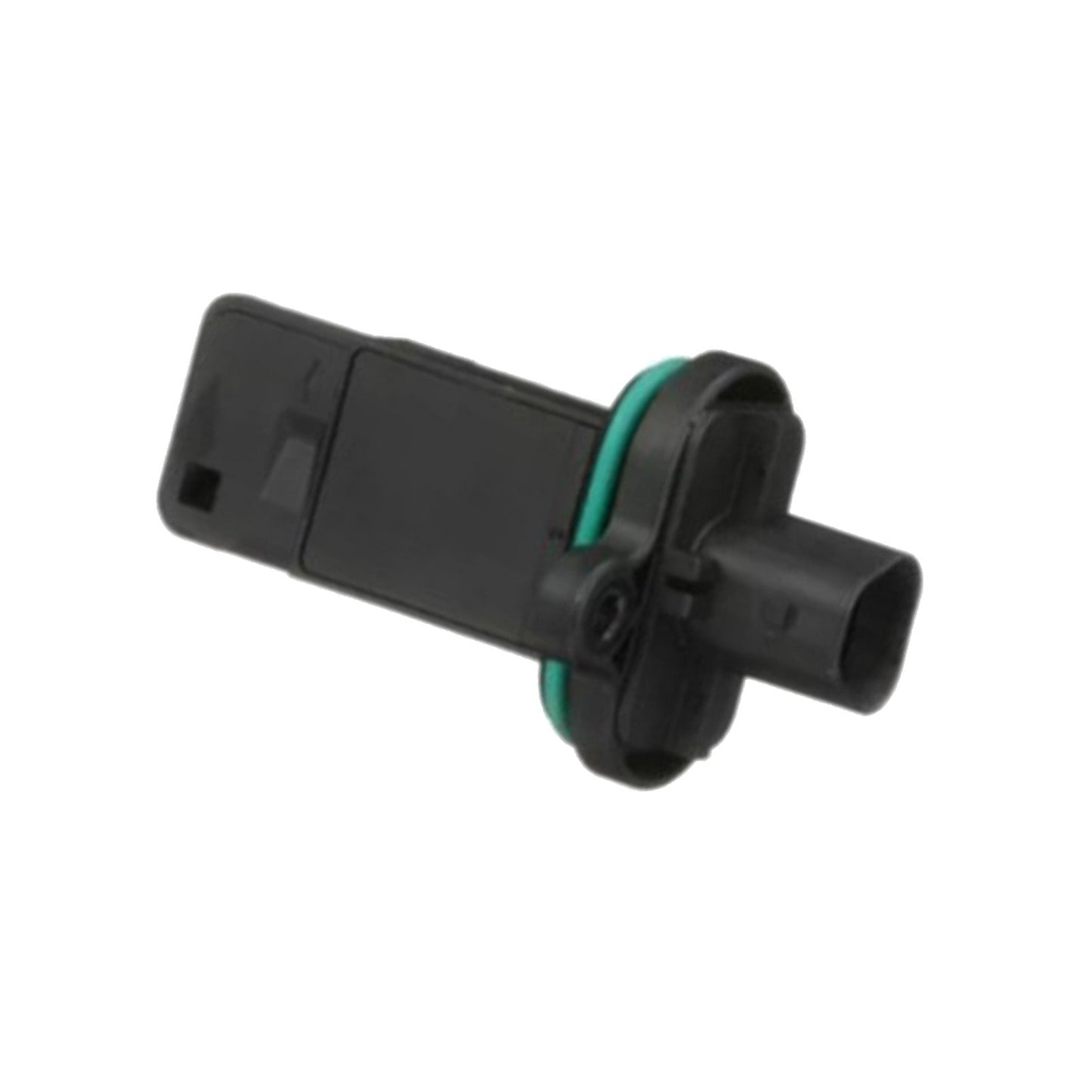 Air Flow Mass Sensor 5 Pin Suitable For Holden Barina TM F16D4 2011-2017-3