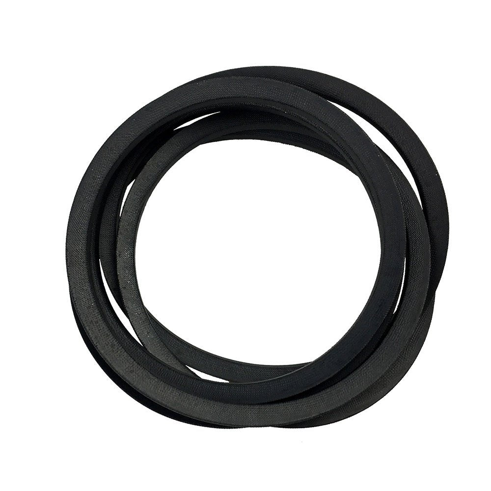 Deck Belt For 42 inch Cut John Deere and Sabre Mowers GX20072 GY20570 - Frazy's Auto Parts