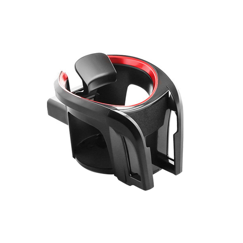 Car Air Vent Cup Holder Suitable For Bottle, Drink & Coffee Storage AU Water Bottles-2