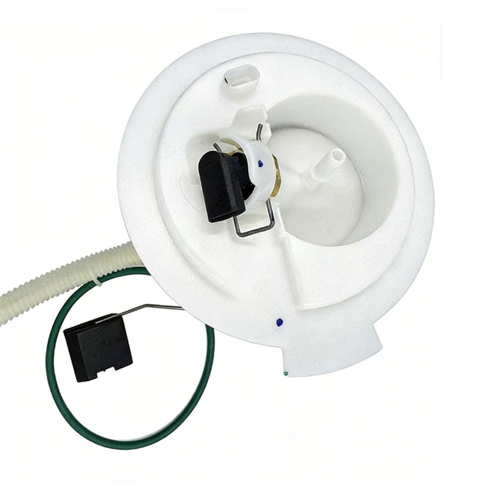 Fuel Pump Module Left Suitable For Mercedes W204 C350 C300 C250 2008-2012-2