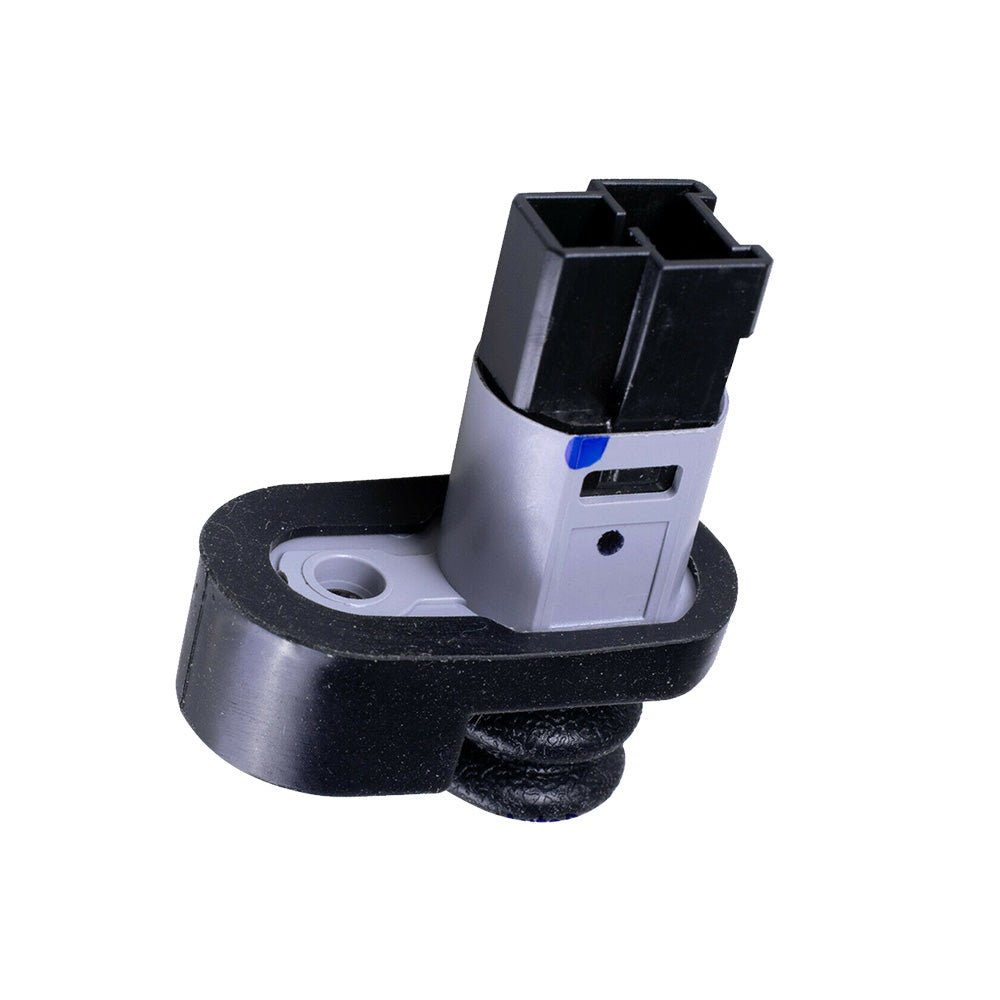 Door Courtesy Light Switch Boot 3 - Pin Suitable For Nissan Patrol Y61/GU & Navara D22 - Frazy's Auto Parts
