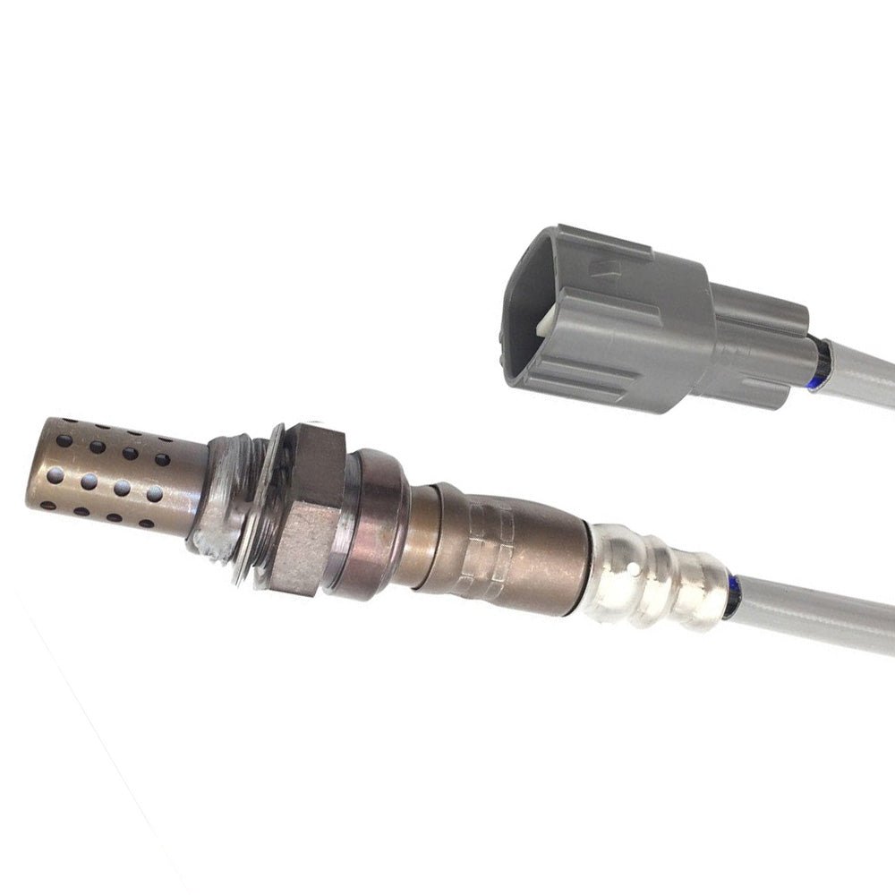 Downstream Oxygen Sensor Suitable For Toyota Hilux VII TGN 2.7L 2TR - FE 2005 - 2014 - Frazy's Auto Parts