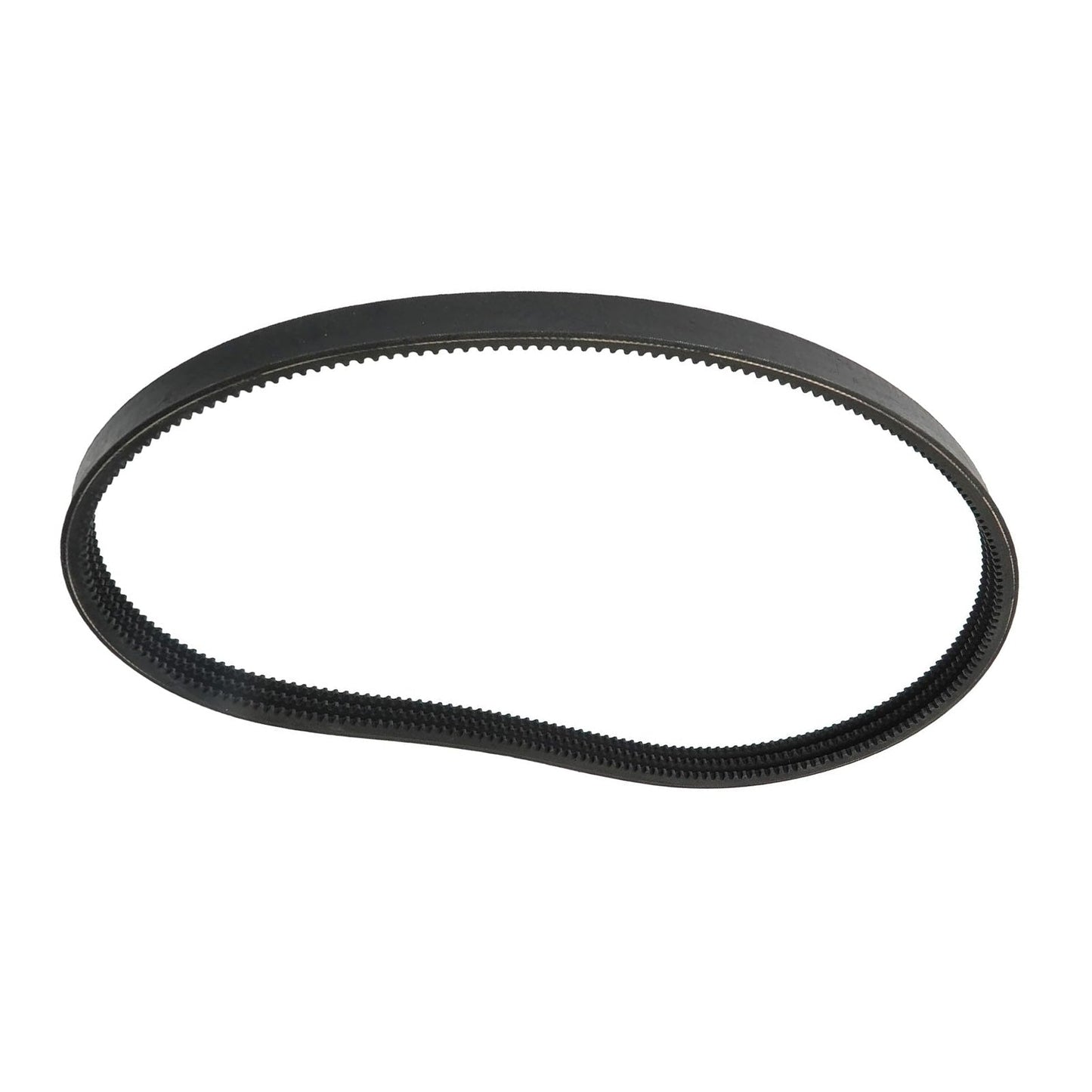 Drive Belt Suitable for Bobcat S130 - S205 T140 - T190 V2203 V2403T Kubota 6736775 - Frazy's Auto Parts