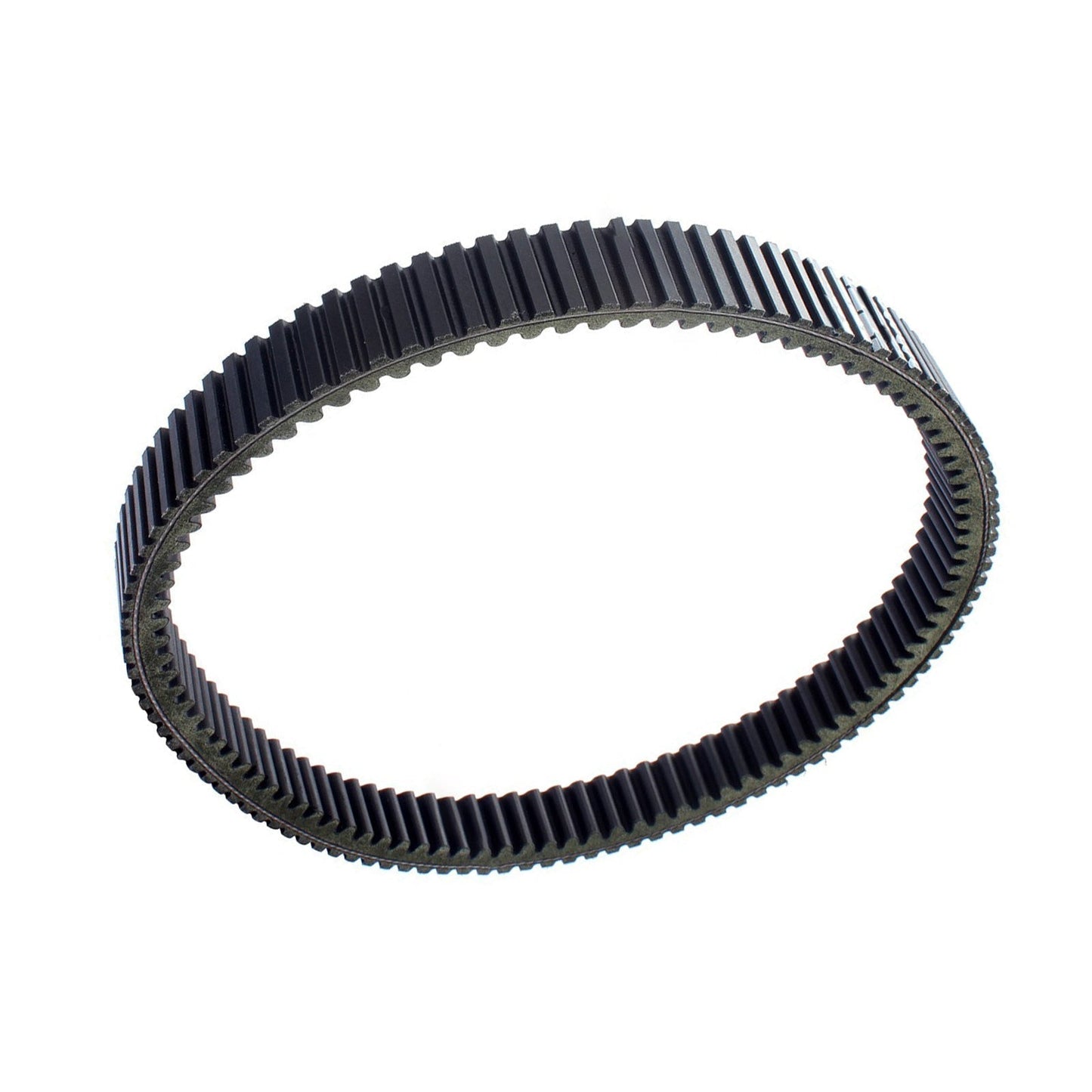 Drive Belt Suitable For Polaris Ranger 570 / Sportsman / ACE 570 HD 2015 - 2023 OEM 3211149 - Frazy's Auto Parts