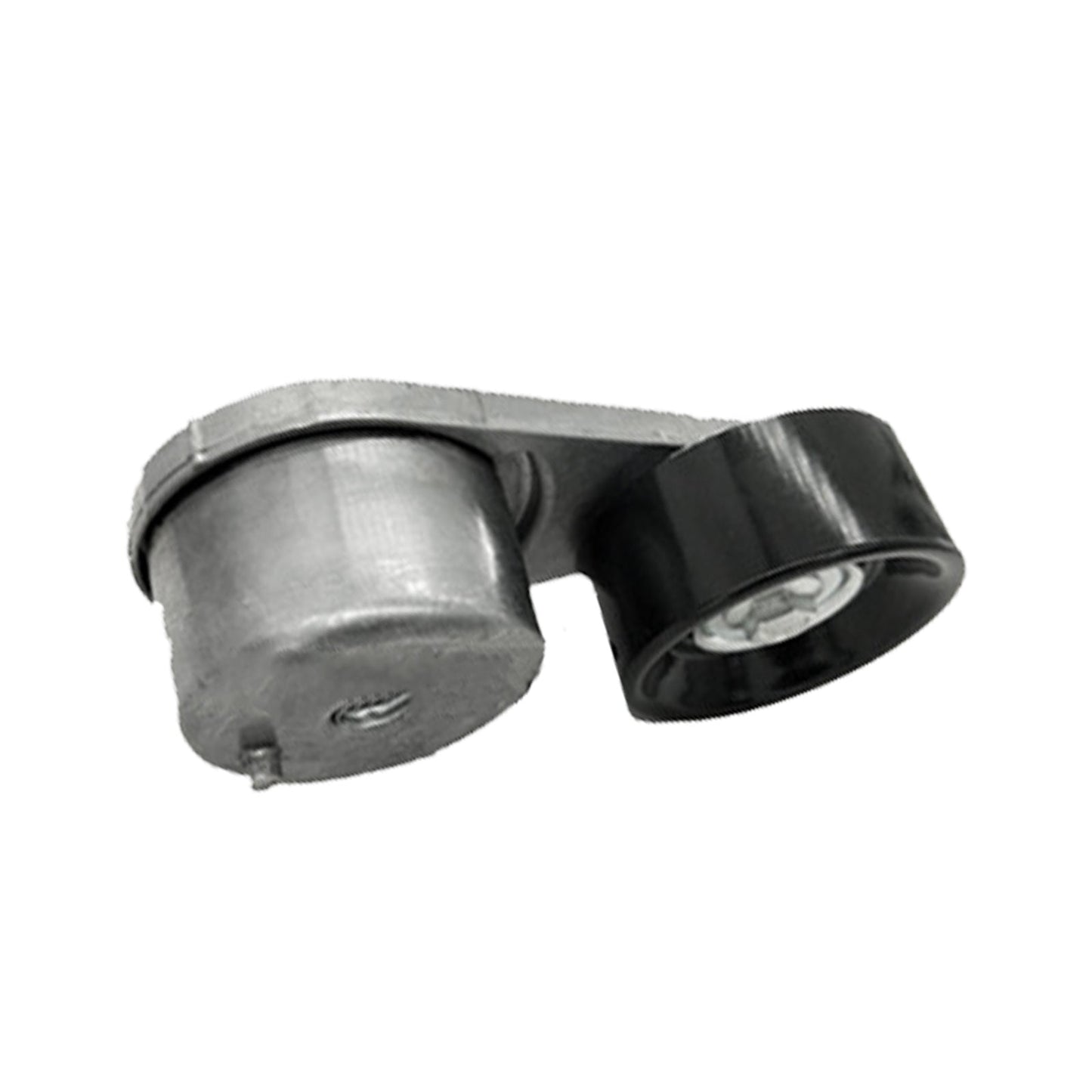 Drive Belt Tensioner and Pulley Suitable For Ford Falcon BA / BF / FG / SX / SY BA6B209A - Frazy's Auto Parts