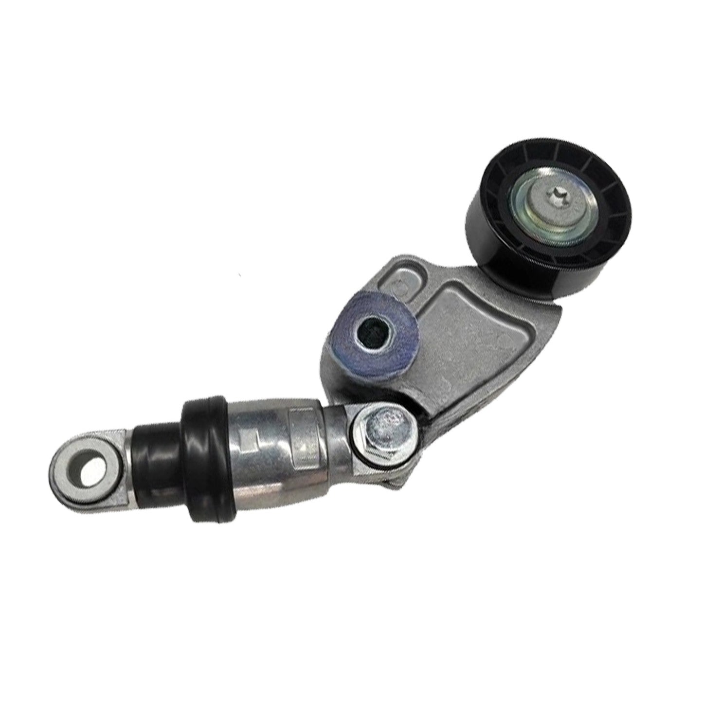 Drive Belt Tensioner Suitable For Mazda 3 BM BN / Mazda 6 GJ GL / CX - 5 KF KE GH 2.2L 2012 - On - Frazy's Auto Parts