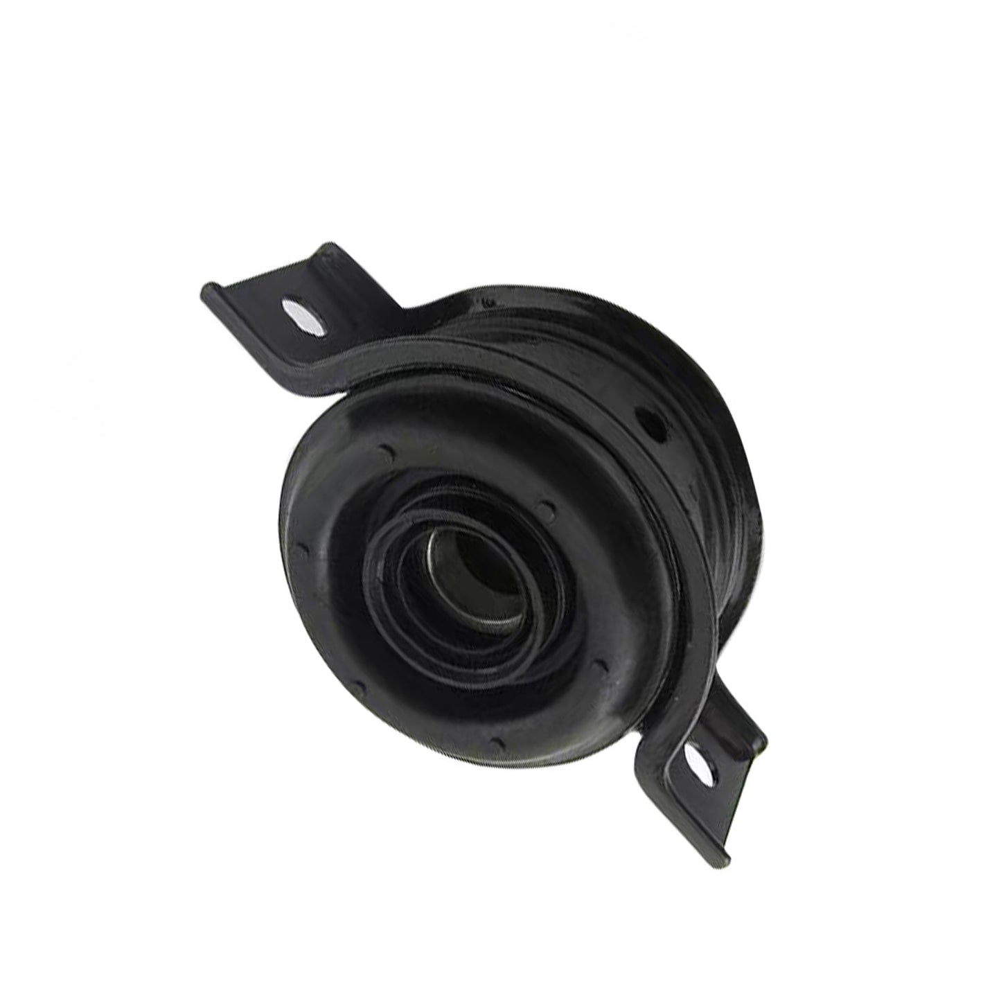 Driveshaft Centre Bearing Suitable for 06 - 13 Mitsubishi Triton ML MN 4X4 4WD 2X4 - Frazy's Auto Parts