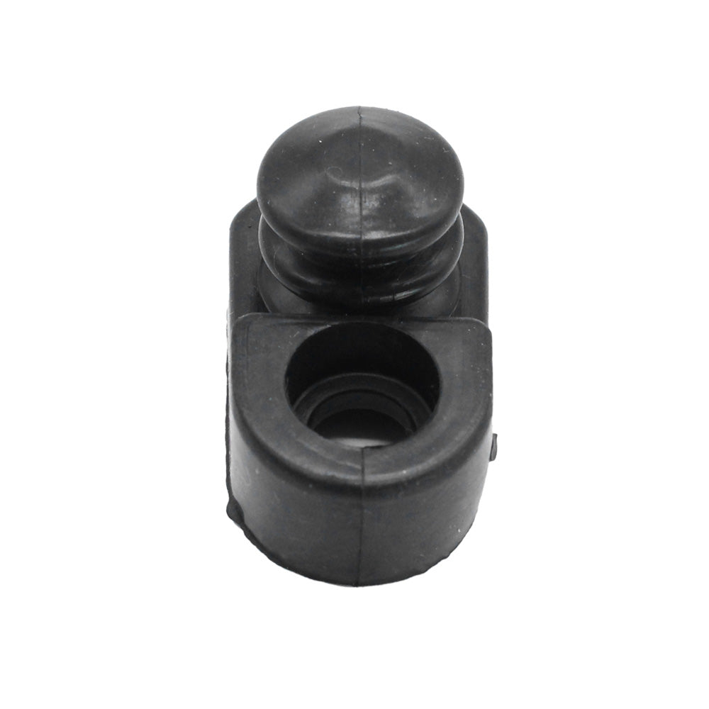 4x 4-Door Switch Cover Rubber Kit Suitable For Nissan Patrol GQ/Y60 25368-5L300-4